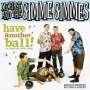Me First And The Gimme Gimmes: Have Another Ball, LP,CD