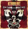 Strung Out: Agents Of The Underground, LP
