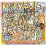 NOFX: The Longest EP (1987 - 2009), LP,LP