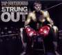 Strung Out: Top Contenders: The Best Of Strung Out, CD