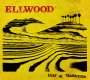 Ellwood: Lost In Transition, CD
