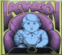 Lagwagon: Duh, CD,CD