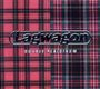 Lagwagon: Double Plaidinum, CD