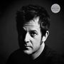 : The Songs Of Tony Sly: A Tribute, CD