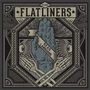 The Flatliners: Dead Language, LP