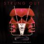 Strung Out: Transmission. Alpha. Delta, LP