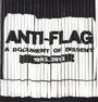 Anti-Flag: A Document Of Dissent, LP,LP