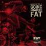 : Fat Music Vol.8: Going Nowhere Fat, CD