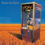 Face To Face (Punk): Big Choice (Reissue) (remastered), LP