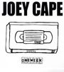 Joey Cape: OWR, LP