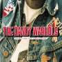 The Dandy Warhols: 13 Tales From Urban Bohemia, LP,LP