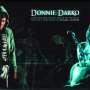 Donnie Darko: Score, CD