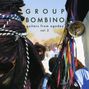 Bombino: Guitars From Agadez Vol. 2, CD