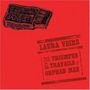 Laura Veirs: Triumphs & Travails Of Orphan, LP