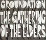 Groundation: Gathering Of The Elders, CD