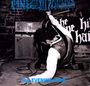 The Pine Hill Haints: Evening Star, LP