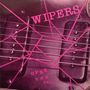 Wipers: Over The Edge (remastered), LP