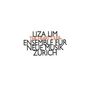 Liza Lim: Kammerwerke, CD