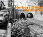 Herbert Distel (geb. 1942): Railnotes, CD