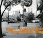 Marc Copland: Time Within Time, CD