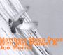 Matthew Shipp, Mat Maneri & Joe Morris: Matthew Shipp Duos, CD