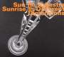 Sun Ra: Sunrise In Different Dimensions, CD