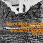 Myra Melford: Alive In The House Of Saints Part 1 1983, CD