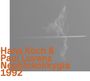 Hans Koch & Paul Lovens: Nephlokokkygia 1992, CD