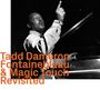 Tadd Dameron (1917-1965): Fontainebleau & Magic Touch, revisited, CD