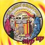 The Flamin' Groovies: Step Up, CD