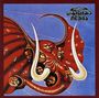 Osibisa: Heads, CD