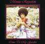Minnie Riperton: Come To My Garden, CD