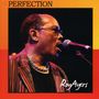 Roy Ayers: Perfection, CD