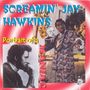 Screamin' Jay Hawkins: Portrait Of A Maniac, CD