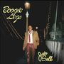 Jake Sollo: Boogie Legs (Reissue) (180g) (Limited Edition), LP