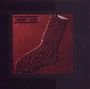 Henry Cow: In Praise Of Learning (Original Mix), CD