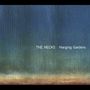 The Necks: Hanging Gardens, CD
