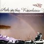 Haco & Sakamoto Hiromic: Ash In The Rainbow, CD
