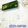 Alvin Curran: Toto Angelica, CD