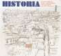 Feliu Gasull, Joan Albert Amargos & Trio Altisent: Historia: The Musica Urbana Barcelona Box, CD,CD,CD