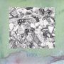Biota: Measured Not Found, CD