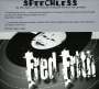 Fred Frith: Speechless, CD