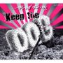 Fred Frith: Keep The Dog, CD,CD