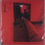 Eugene Chadbourne: Solo Guitar Volume 1 1/3, LP