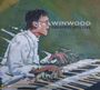 Steve Winwood: Winwood Greatest Hits Live, CD,CD