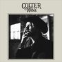 Colter Wall: Colter Wall, CD
