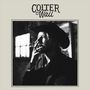 Colter Wall: Colter Wall, LP