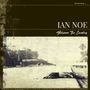 Ian Noe: Between The Country, CD