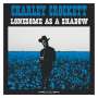 Charley Crockett: Lonesome As A Shadow, LP