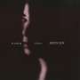 Janis Ian: Breaking Silence (Hybrid-SACD), SACD